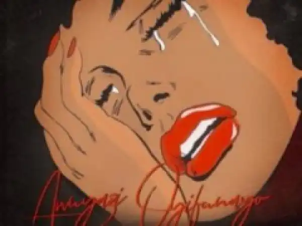 Zanda Zakuza - Awuyazi Oyifunayo ft. Bongo Beats